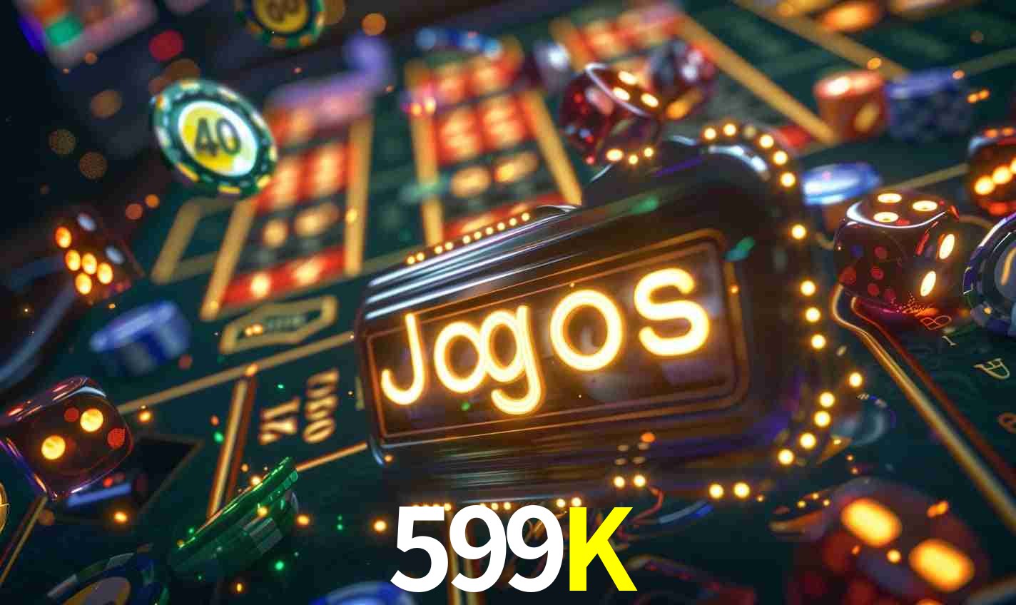 Mundo dos Jogos 599K