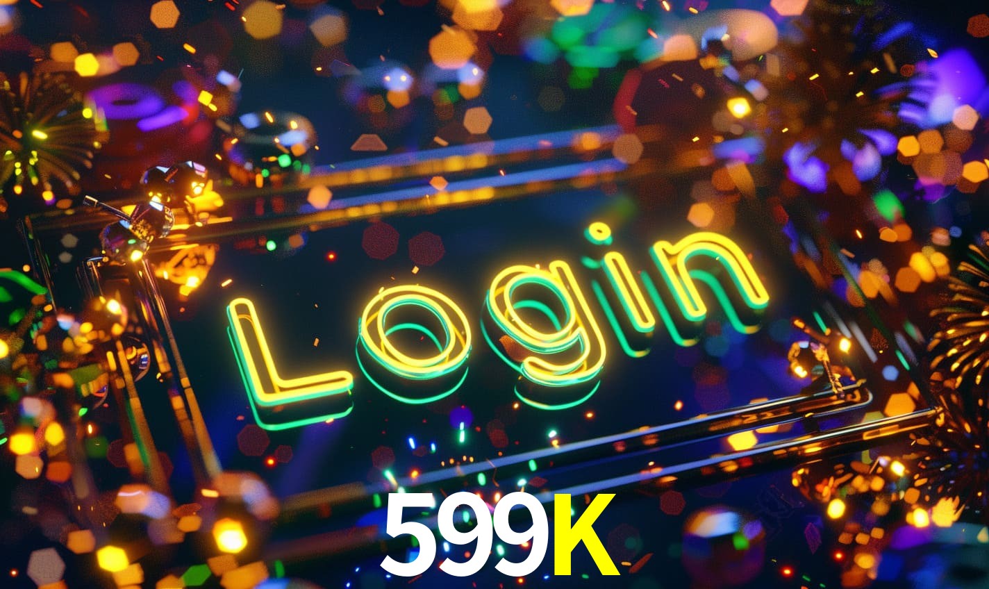 Populares Slots 599K